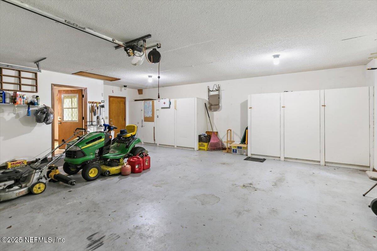 9605 US HIGHWAY 1, St. Augustine