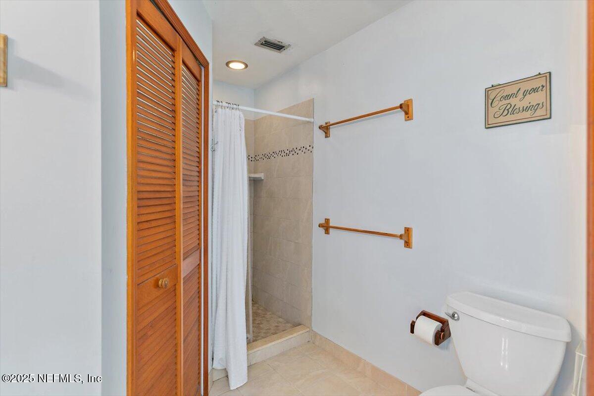 9605 US HIGHWAY 1, St. Augustine