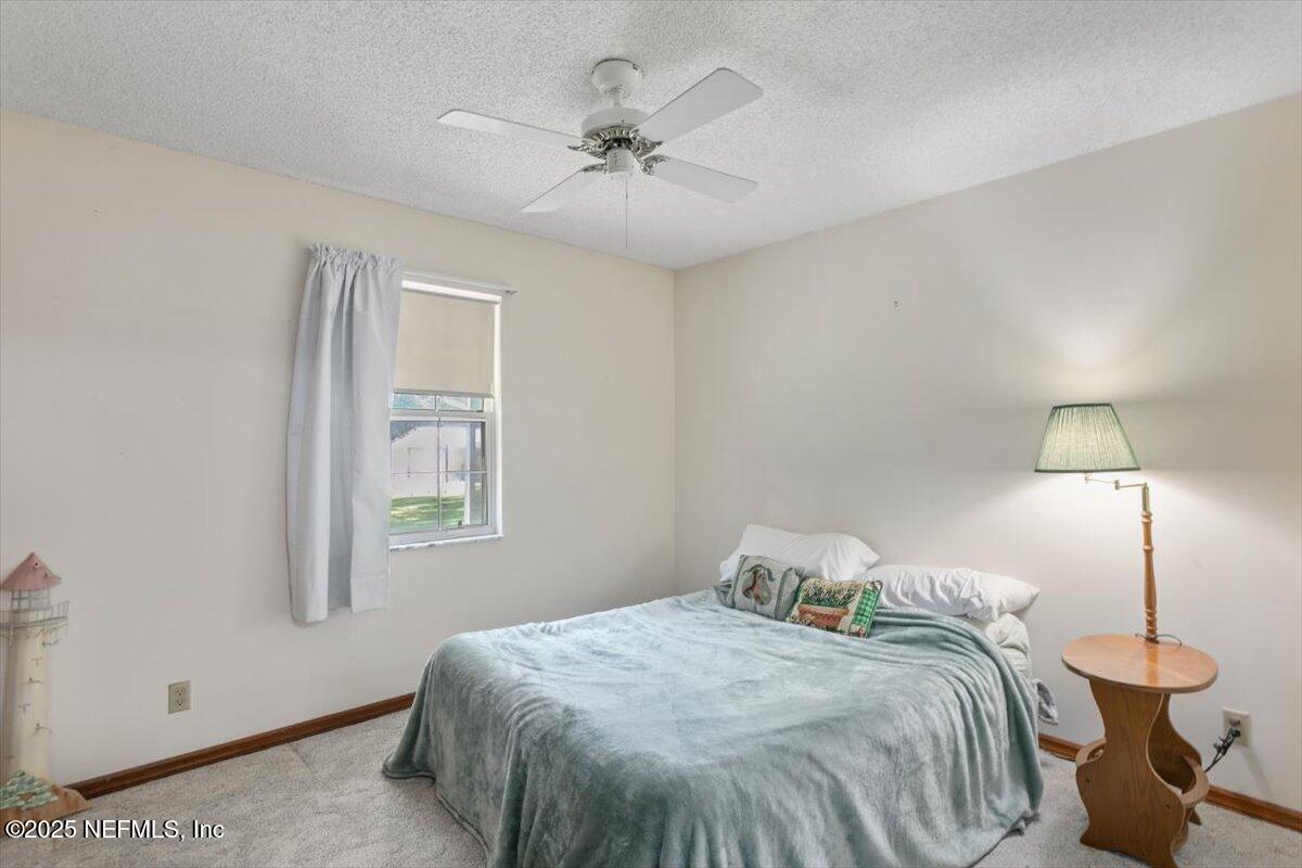 9605 US HIGHWAY 1, St. Augustine