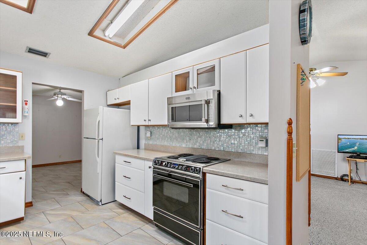 9605 US HIGHWAY 1, St. Augustine