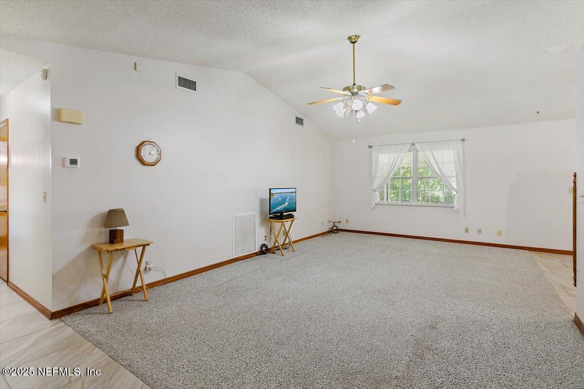 9605 US HIGHWAY 1, St. Augustine