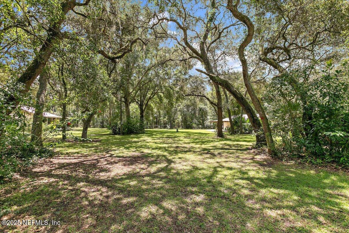 9605 US HIGHWAY 1, St. Augustine