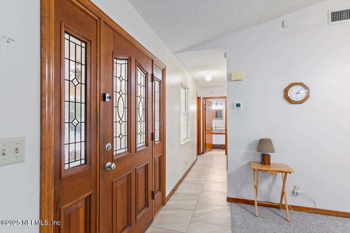 9605 US HIGHWAY 1, St. Augustine