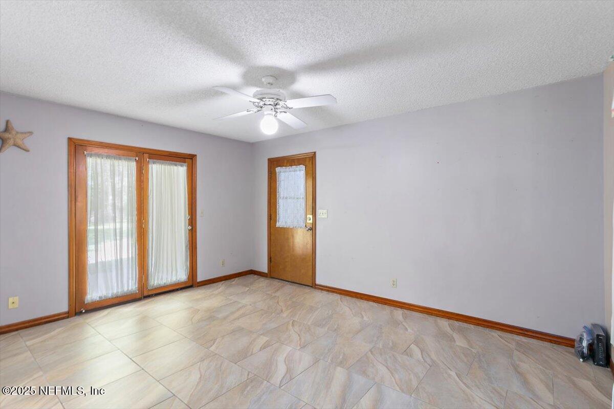 9605 US HIGHWAY 1, St. Augustine