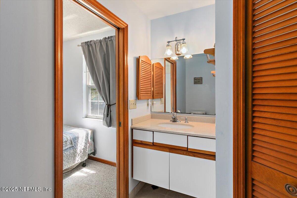 9605 US HIGHWAY 1, St. Augustine