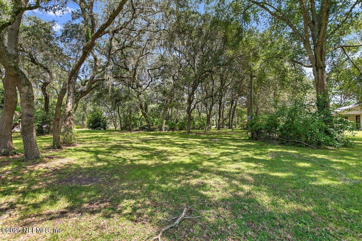 9605 US HIGHWAY 1, St. Augustine