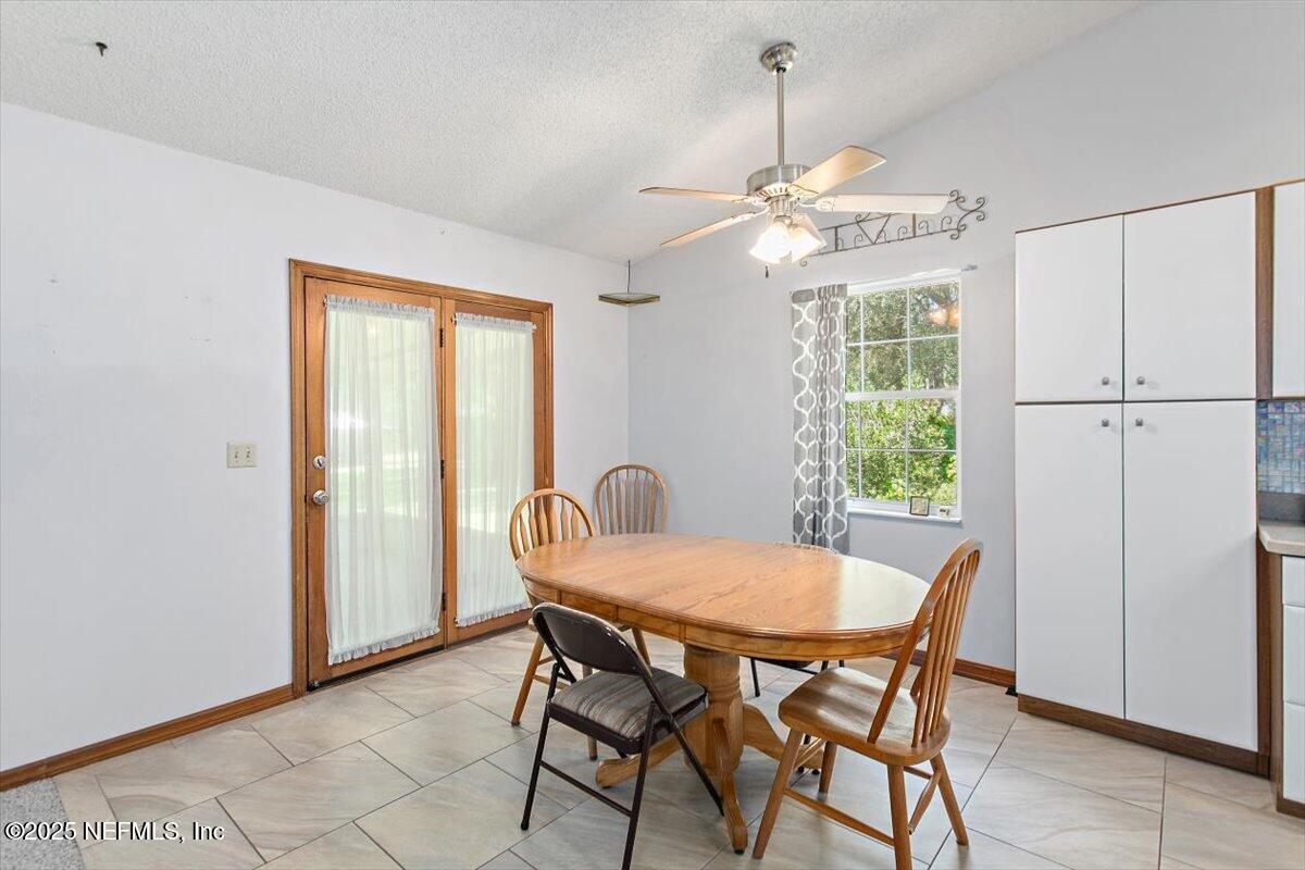 9605 US HIGHWAY 1, St. Augustine