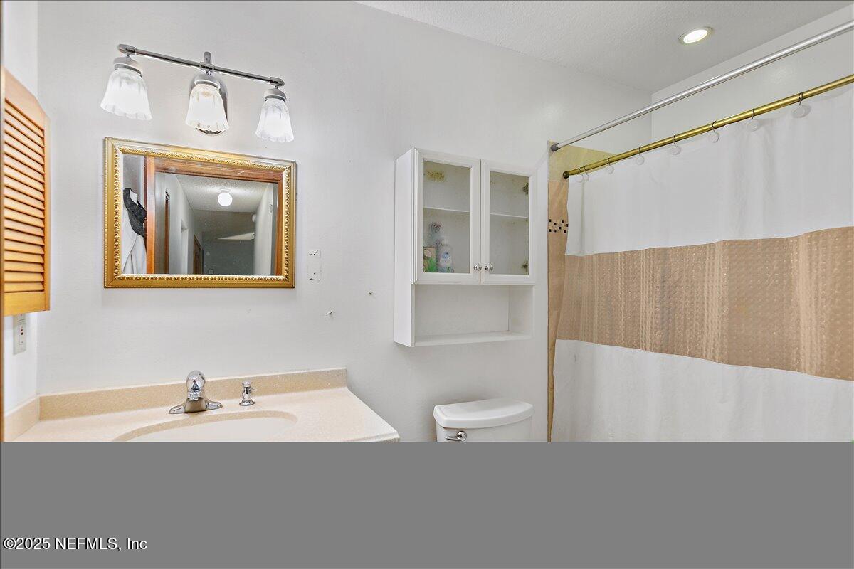 9605 US HIGHWAY 1, St. Augustine