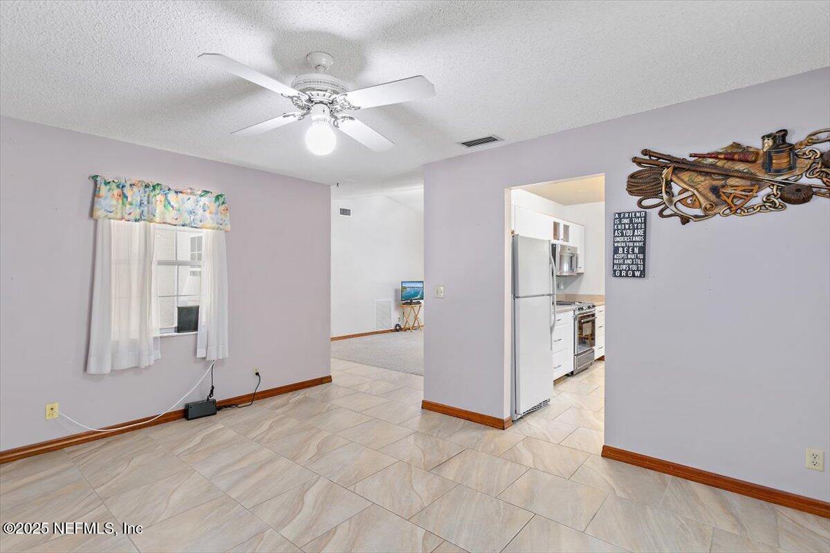 9605 US HIGHWAY 1, St. Augustine