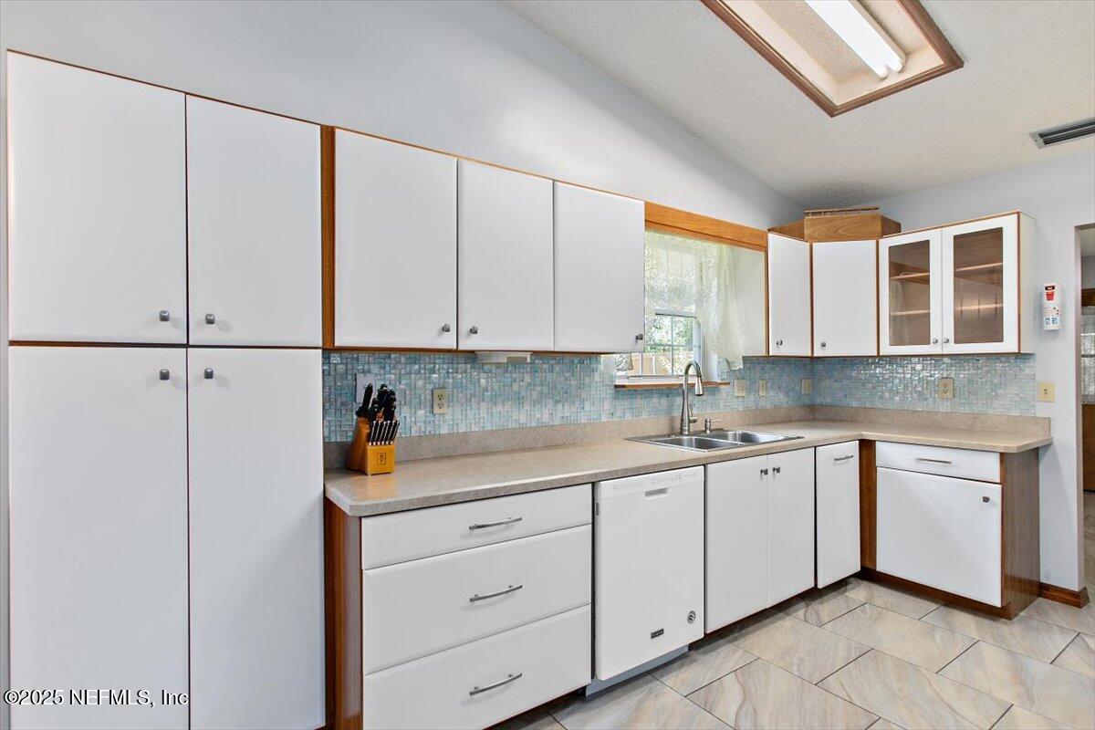 9605 US HIGHWAY 1, St. Augustine