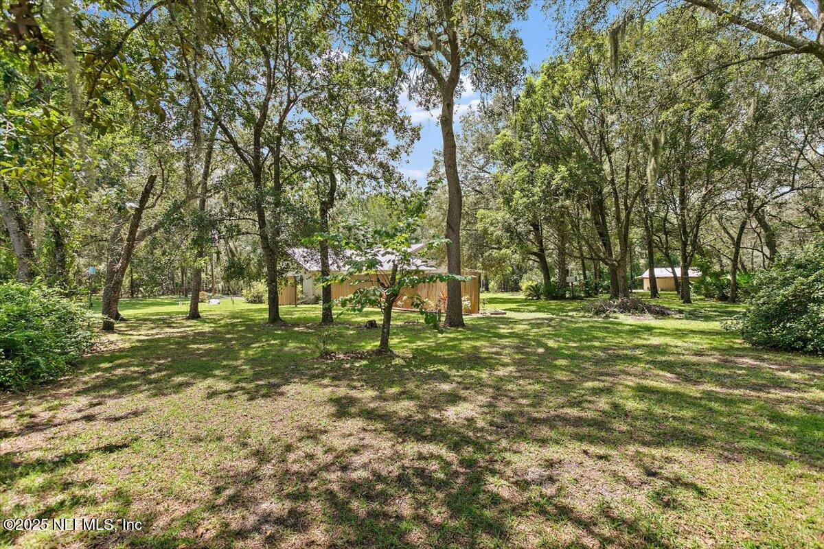 9605 US HIGHWAY 1, St. Augustine