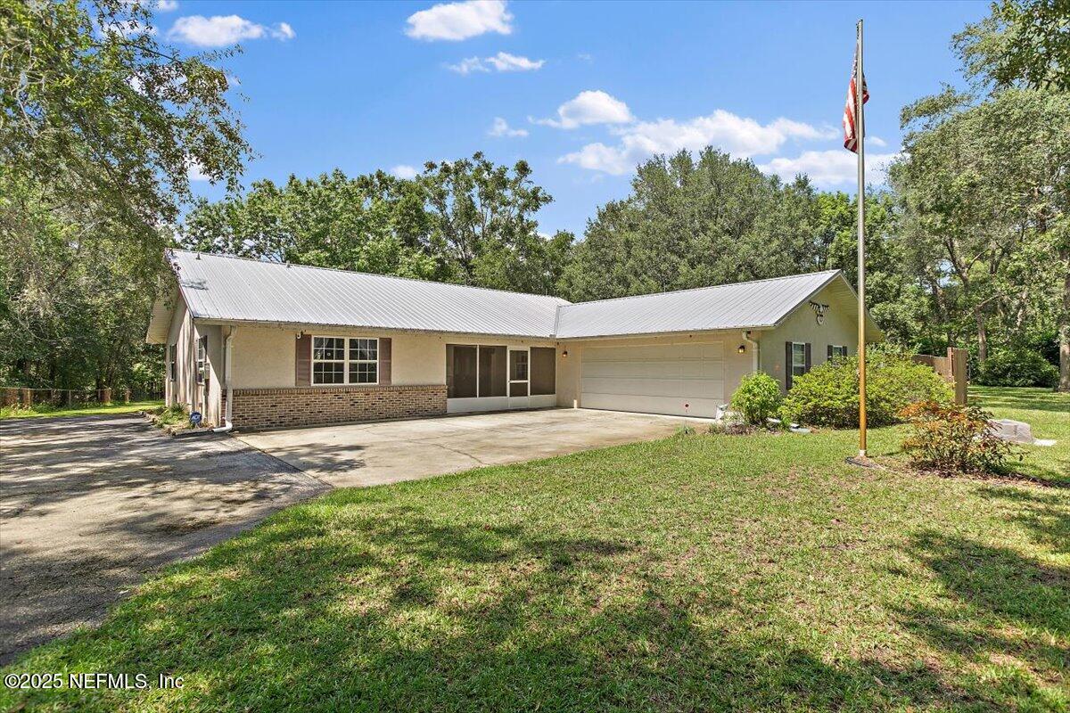 9605 US HIGHWAY 1, St. Augustine