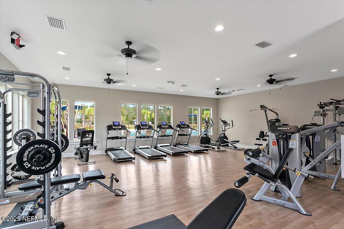 51 JAVA Lane, St. Augustine