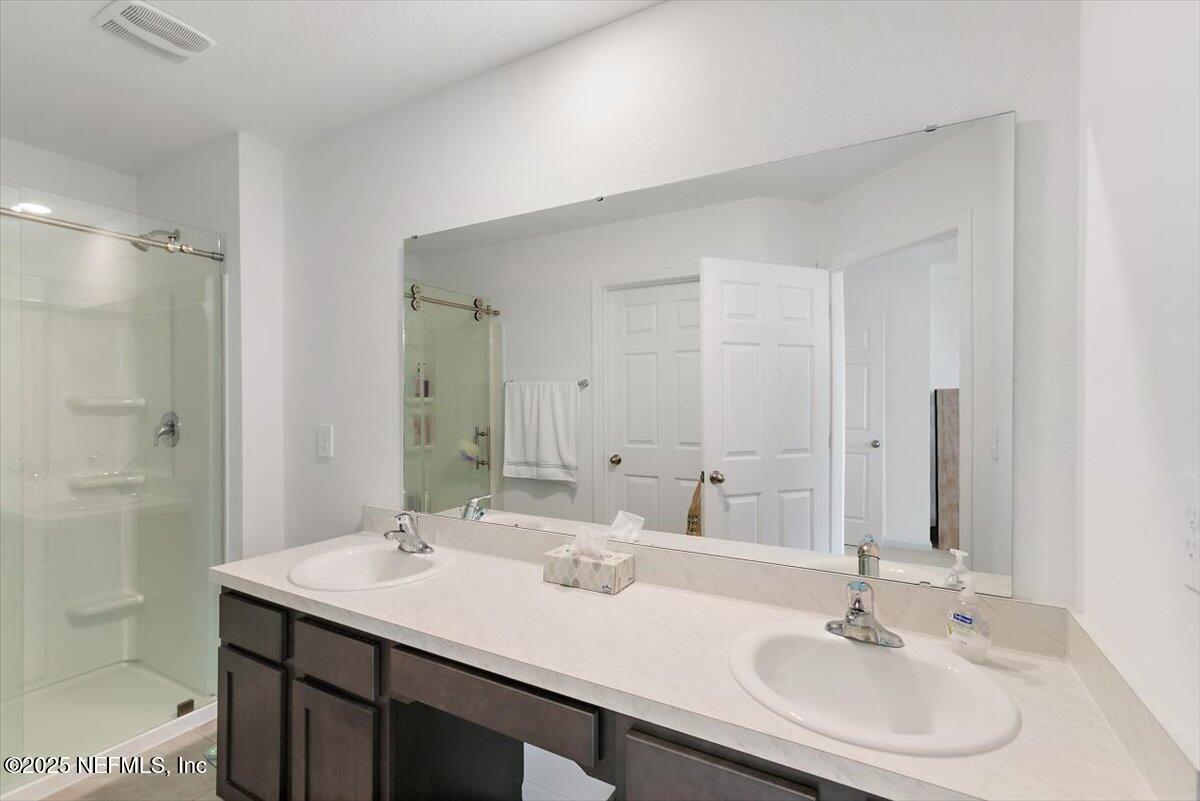 51 JAVA Lane, St. Augustine