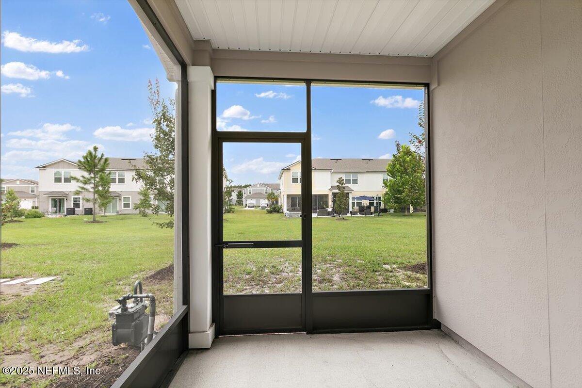 51 JAVA Lane, St. Augustine