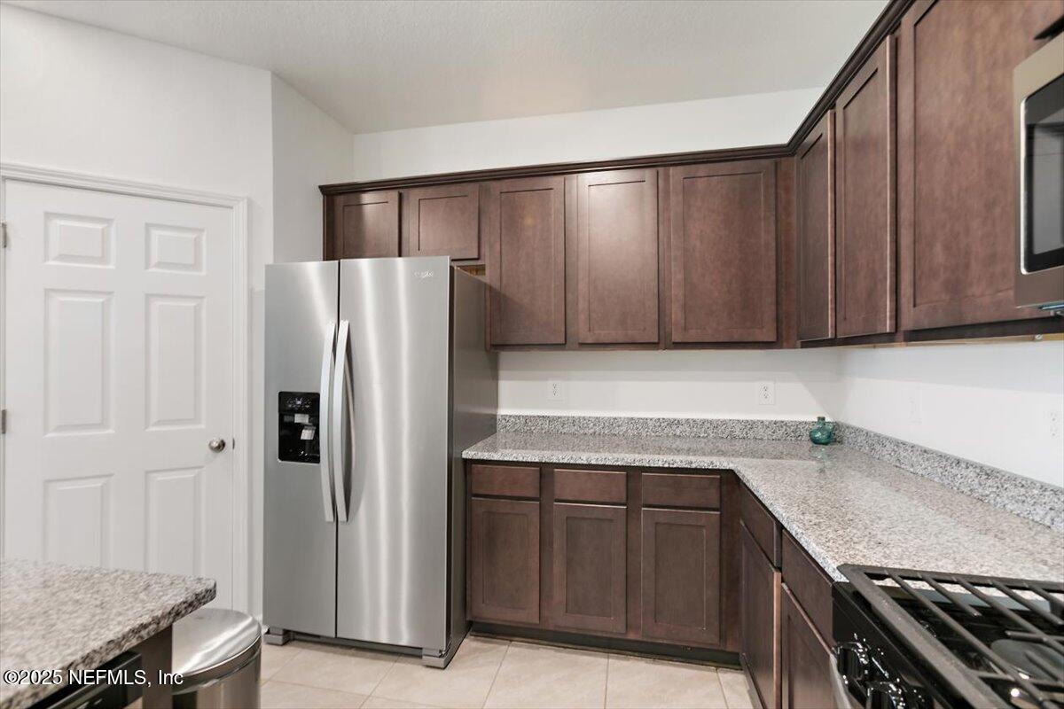 51 JAVA Lane, St. Augustine