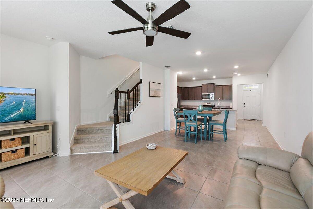 51 JAVA Lane, St. Augustine