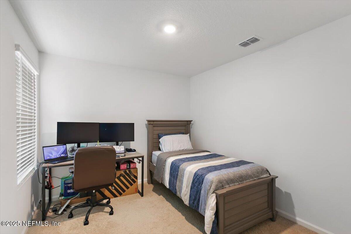 51 JAVA Lane, St. Augustine