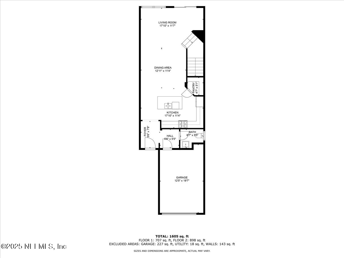 51 JAVA Lane, St. Augustine