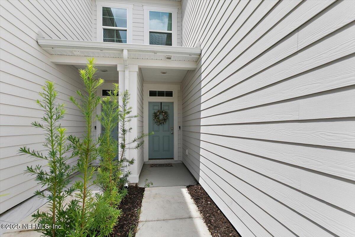 51 JAVA Lane, St. Augustine