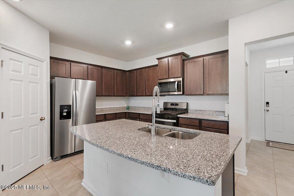 51 JAVA Lane, St. Augustine