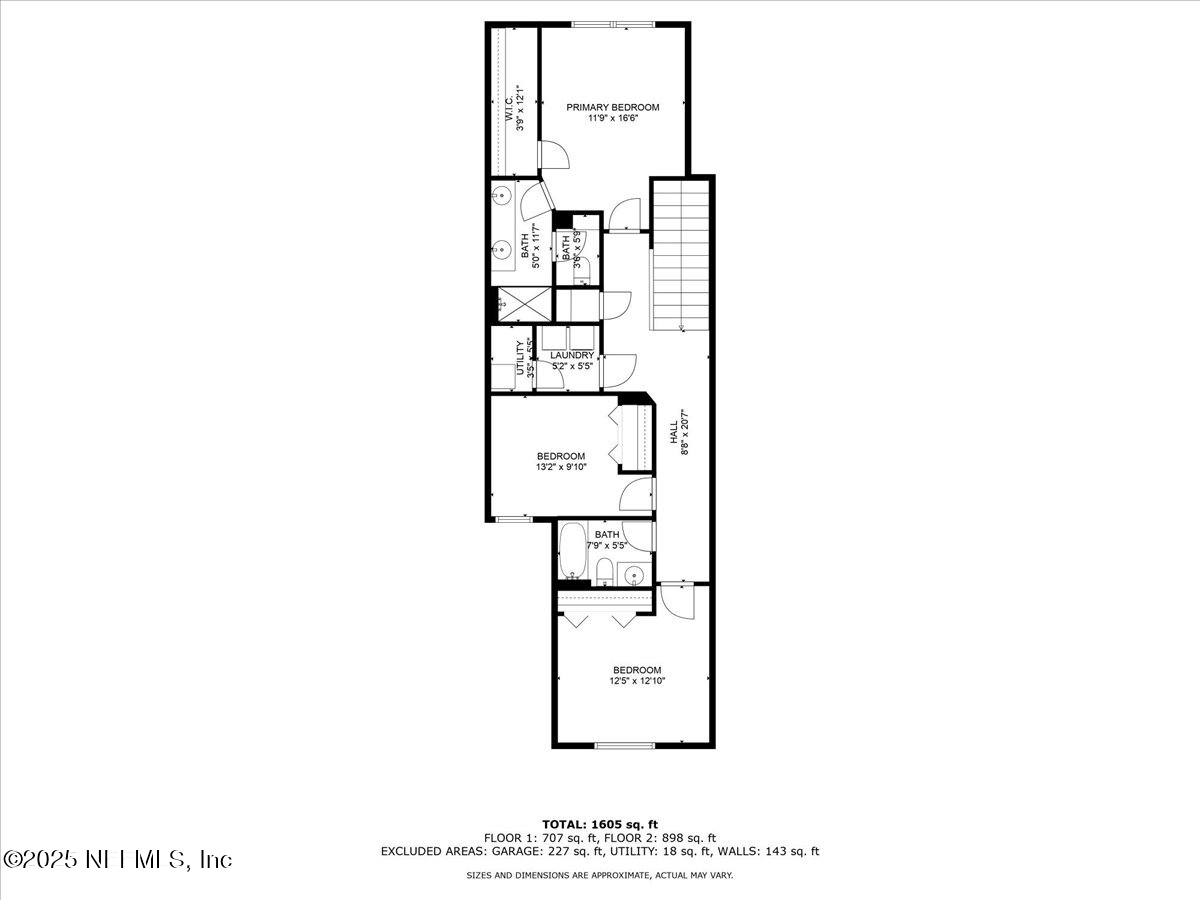 51 JAVA Lane, St. Augustine