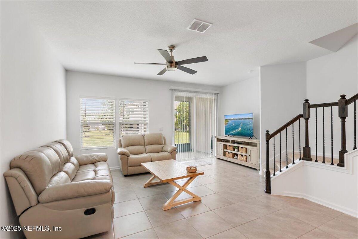 51 JAVA Lane, St. Augustine