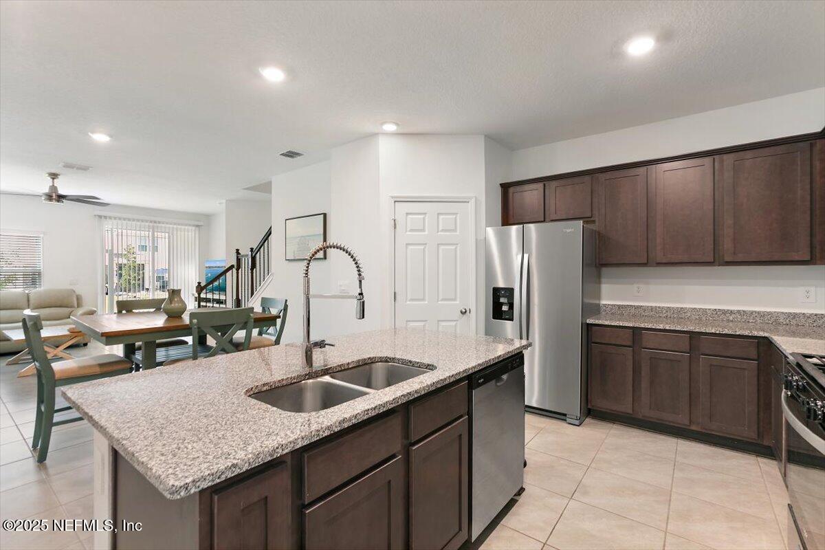 51 JAVA Lane, St. Augustine