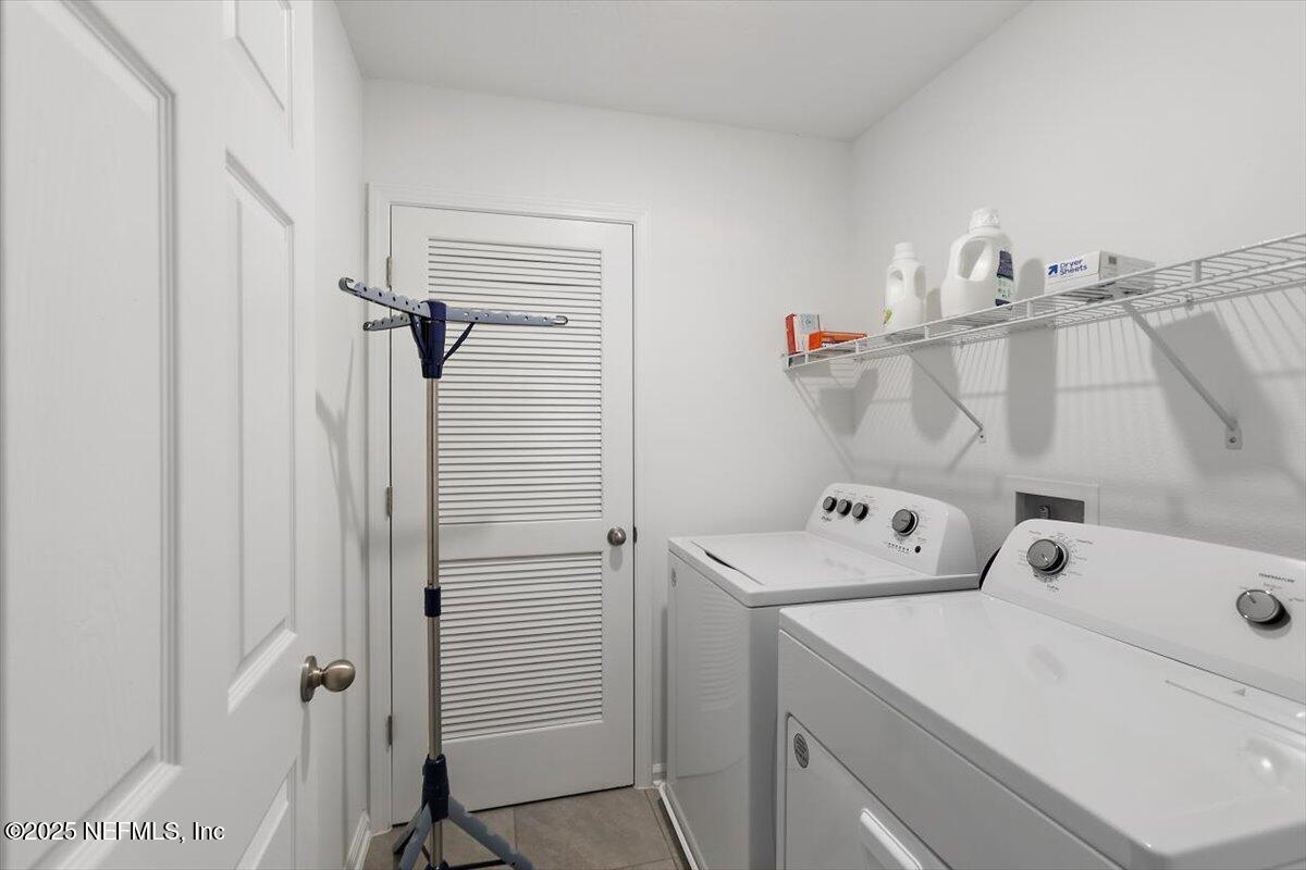 51 JAVA Lane, St. Augustine