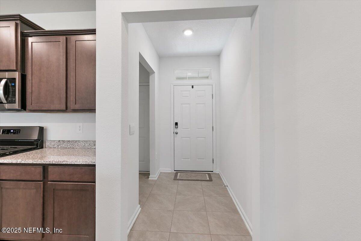 51 JAVA Lane, St. Augustine