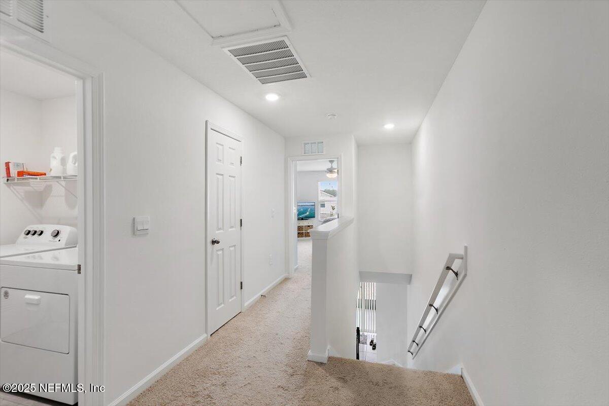 51 JAVA Lane, St. Augustine