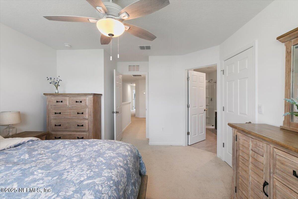 51 JAVA Lane, St. Augustine