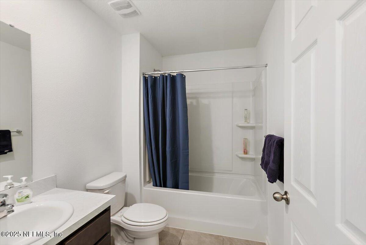 51 JAVA Lane, St. Augustine