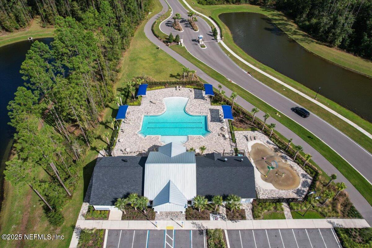 51 JAVA Lane, St. Augustine