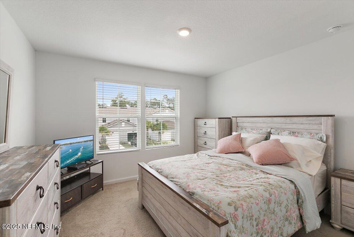 51 JAVA Lane, St. Augustine