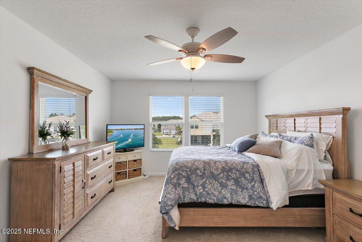 51 JAVA Lane, St. Augustine