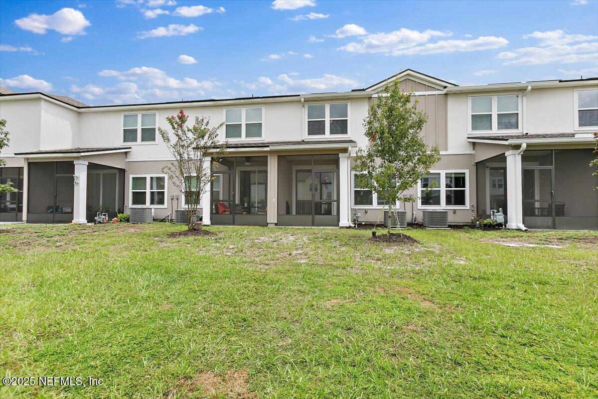 51 JAVA Lane, St. Augustine