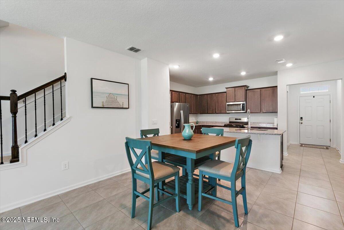 51 JAVA Lane, St. Augustine