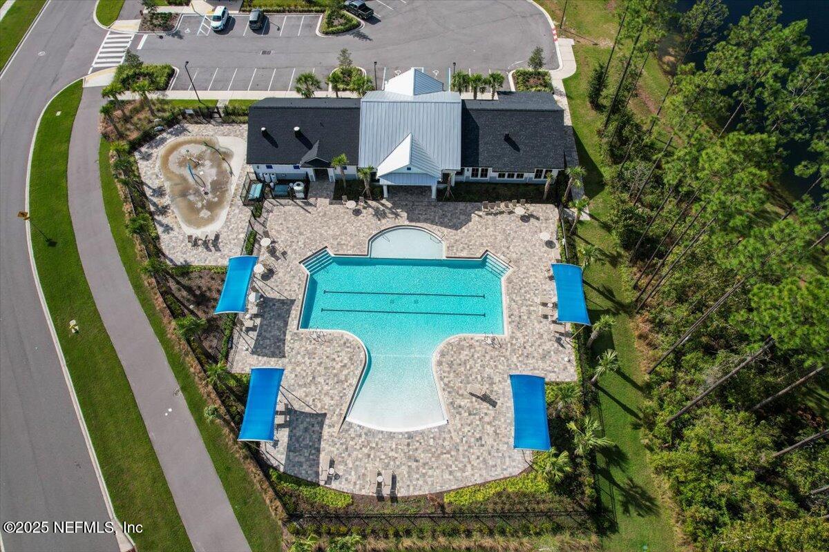 51 JAVA Lane, St. Augustine