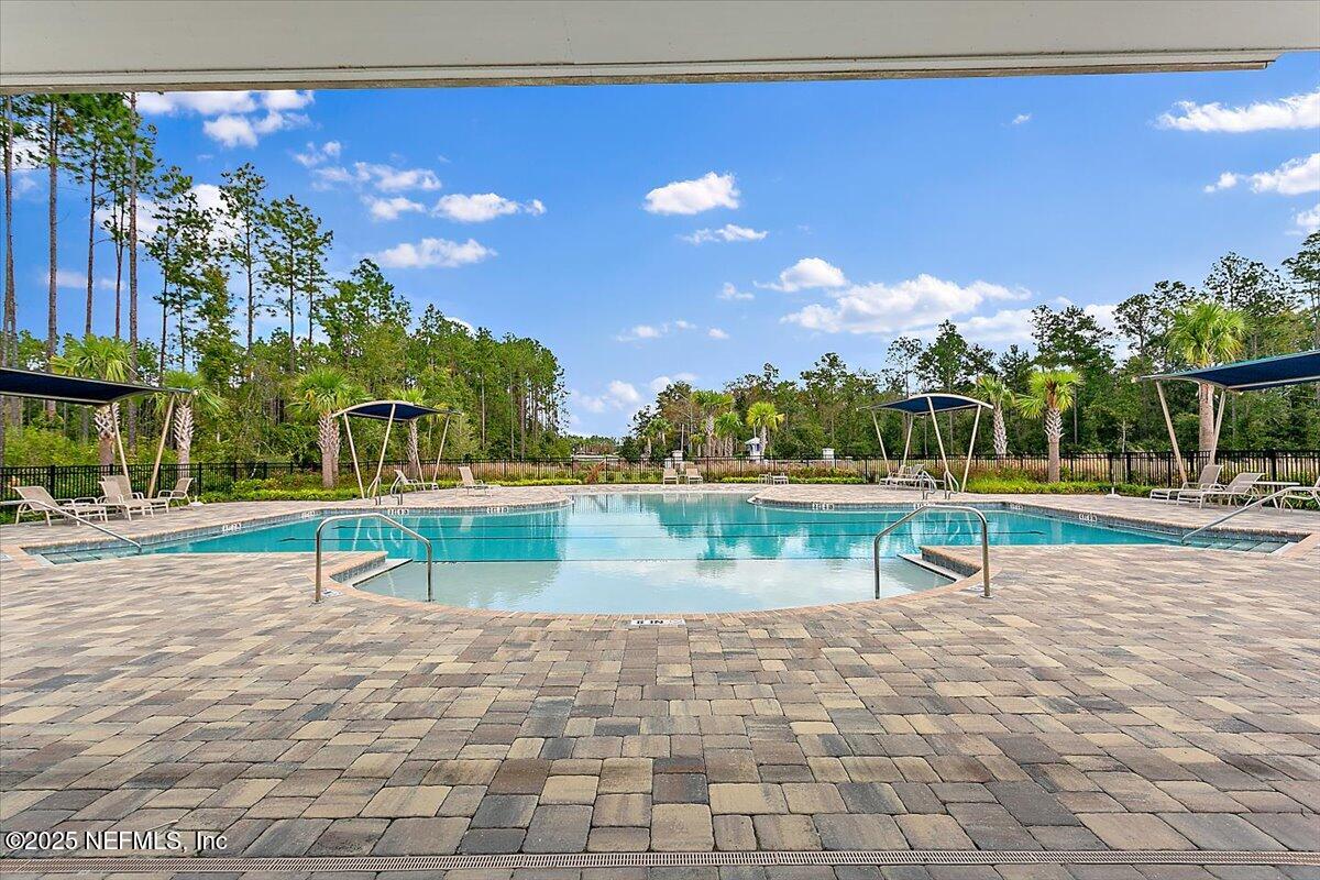 51 JAVA Lane, St. Augustine