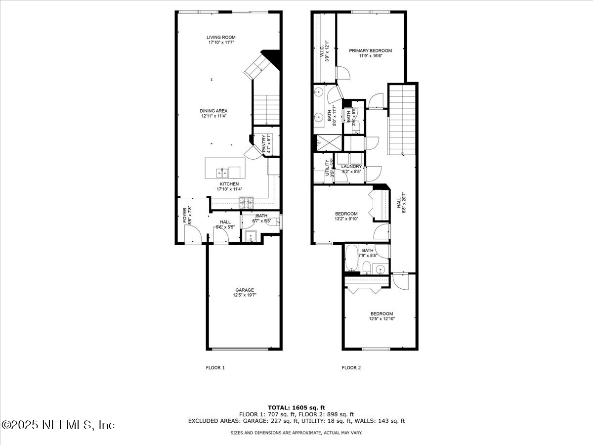 51 JAVA Lane, St. Augustine