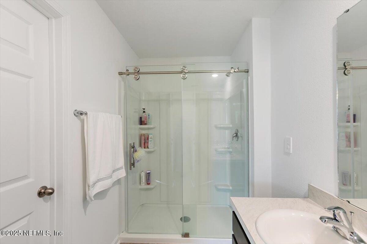 51 JAVA Lane, St. Augustine