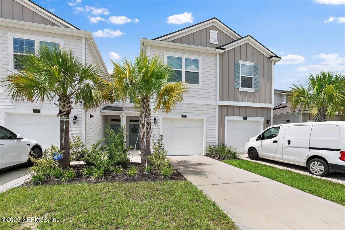 51 JAVA Lane, St. Augustine