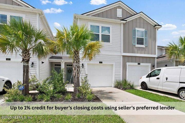 51 JAVA Lane, St. Augustine