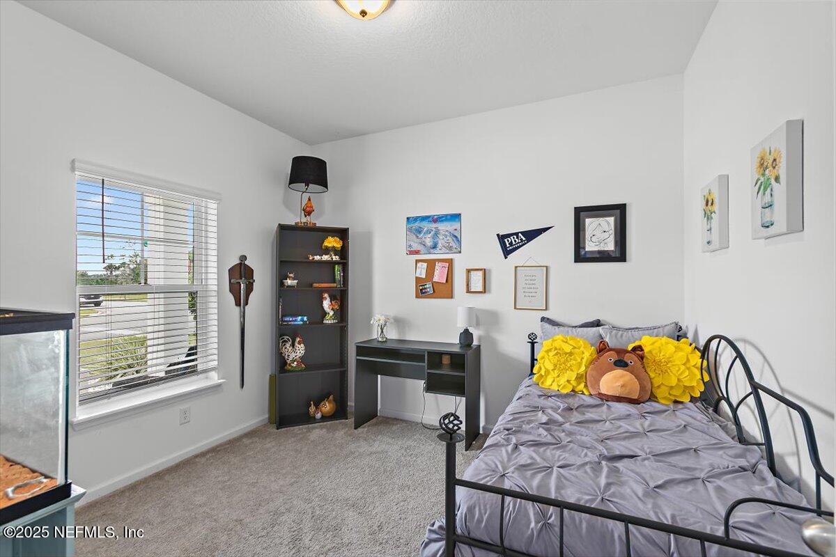128 NIGHTHAWK Lane