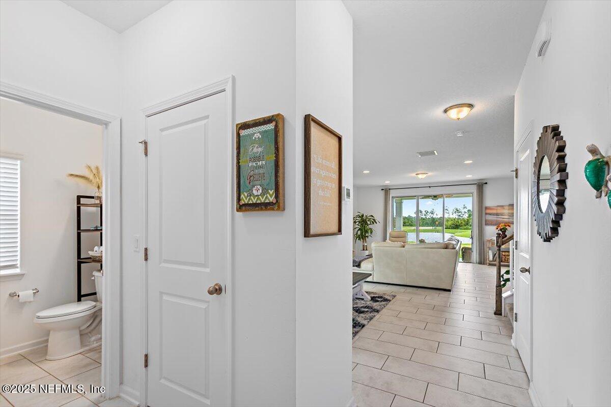 128 NIGHTHAWK Lane