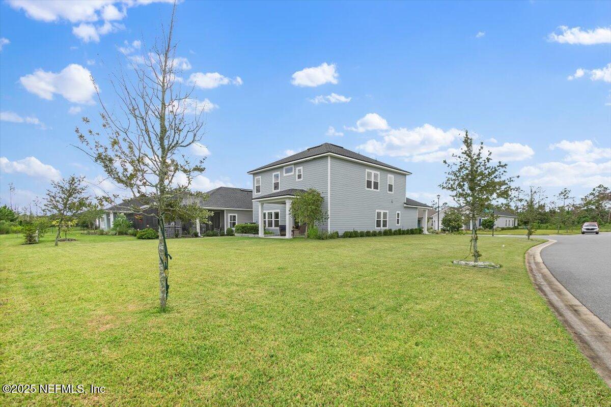 128 NIGHTHAWK Lane