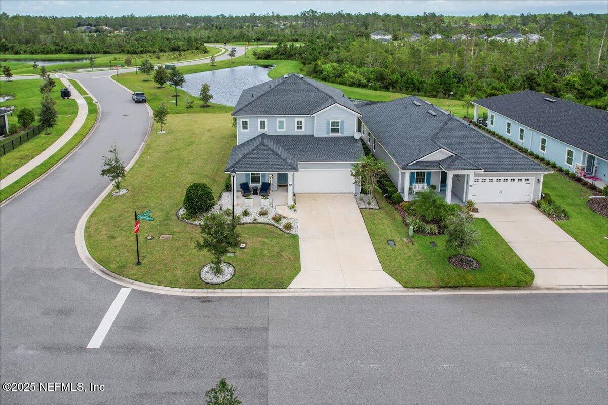 128 NIGHTHAWK Lane