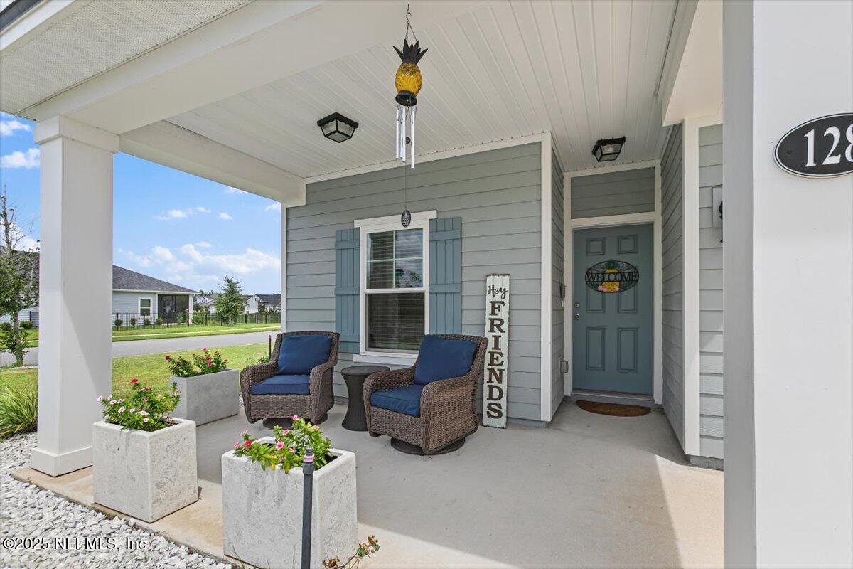128 NIGHTHAWK Lane
