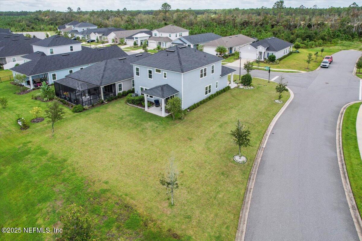 128 NIGHTHAWK Lane